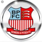 Bowers & Pitsea Fc U18EJA 2020/21
