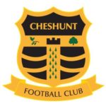 Cheshunt Youth