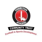 CACT Football and Sports Development