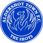 Aldershot Town FC