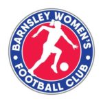 Barnsley Women’s Football Club