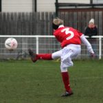 Nottingham Forest Community Trust