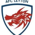 AFC Leyton Women & Girls
