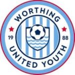 Worthing United Youth FC