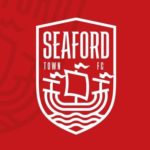 Seaford Town FC