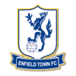 Enfield Town FC