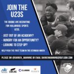 Hullbridge Sports FC