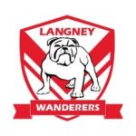 Langney Wanderers u23s