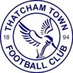 Thatcham Town Youth Team (U18)