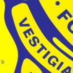 Basingstoke Town FC Academy