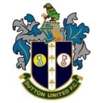 Sutton United Women FC