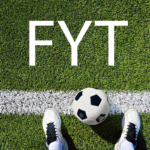 Submit Trial or Football Team