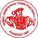Hemel Hempstead Town FC Academy