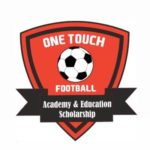 One Touch Football Academy & Education Scholarship