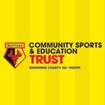 PDC – Watford FC CSE Trust