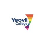Yeovil College