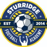Sturridge_Football_Academy