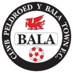 Bala Town F.C.