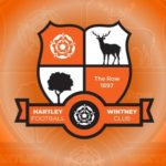 Hartley Wintney FC