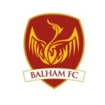 Balham FC