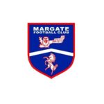 Margate FC