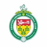Ashford United  FC