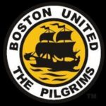 Boston United F.C.