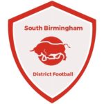 South Birmingham Football